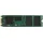 Intel D3-S4510 240 GB M.2