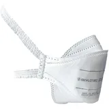 Skylotec Faltmaske BREASY AIR PRO,FFP2,einzelverp