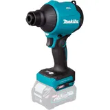 Makita AS001GZ Akku-Gebläse 40V