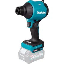 Makita AS001GZ Akku-Gebläse 40V