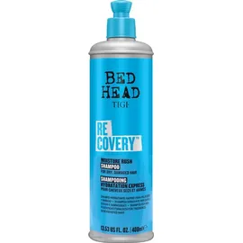Tigi Bed Head Recovery 400 ml