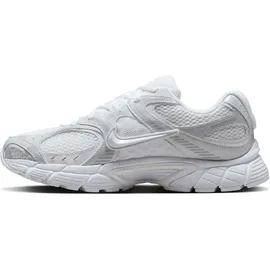 Nike V5 RNR Sneaker low weiß, - Gr.: 40.5