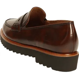 Paul Green 5017 salsa 37,5