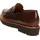 Paul Green 5017 salsa 37,5