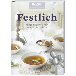 Festlich