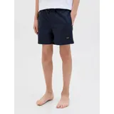 JACK & JONES Jpstmaui Jjswim Db Wb AKM Sn Jnr - 140