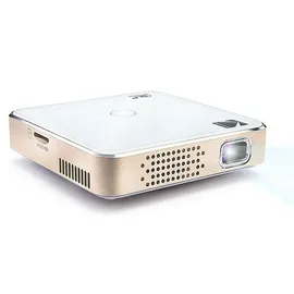 Kodak Luma 75 DLP