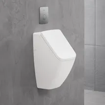Villeroy & Boch Venticello Absaugurinal (5504R1RW)