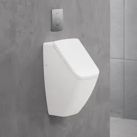 Villeroy & Boch Venticello Absaugurinal (5504R1RW)