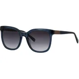 Brendel Eyewear Sonnenbrille navy), Einheitsgröße
