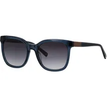 Brendel Eyewear Sonnenbrille navy), Einheitsgröße