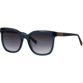 Brendel Eyewear Sonnenbrille navy), Einheitsgröße
