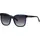 Brendel Eyewear Sonnenbrille navy), Einheitsgröße