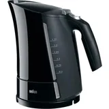 Braun Multiquick 5 WK 500