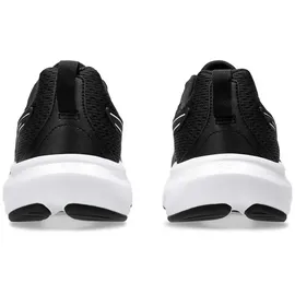 Asics Gel-Contend 9 Damen Schwarz 37