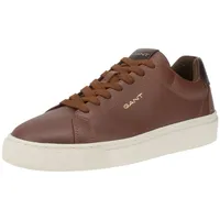 GANT Mc Julien cognac/dark brown 44