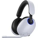 Sony Inzone H9 weiß