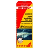 Sera mycopur 100 ml