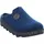 ROHDE Foggia Blau 40