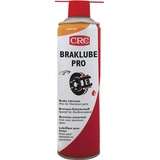 CRC BRAKLUBE PRO 32719-AA Bremsenschmierstoff 250ml