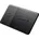 Anker SmartTrack
