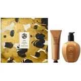 Oribe Côte d'Azur Handwash & Crème Set CDA