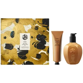 Oribe Côte d'Azur Handwash & Crème Set CDA