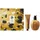 Oribe Côte d'Azur Handwash & Crème Set CDA