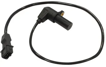 ASTEMO-HITACHI Impulsgeber, Kurbelwelle 137398 für Opel Vaughall GM