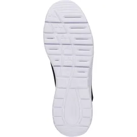 Rieker B7390 Herren Blau 42