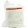 NOBAMED Verbandwatte gerollt 10 x 200 cm 1 St
