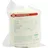 NOBAMED Verbandwatte gerollt 10 x 200 cm 1 St