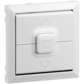 Legrand Lichtschalter SEANO Wippe 3-Tasten-System