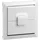 Legrand Lichtschalter SEANO Wippe 3-Tasten-System
