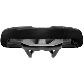 SQlab 6OX Ergowave active 2.1 130 mm