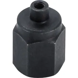 BGS Ausziehmutter für Art. 8698 M4 x 0,7 - 8698-8