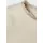 NAME IT Nmfkab LS TOP Noos Shirt, Peyote melange), 110 EU - 110