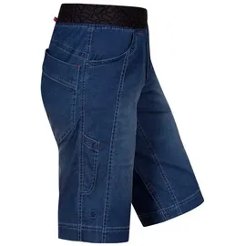 Ocùn Mánia Dark Blue L