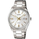 Casio Klassische Uhr MTP-1302D-7A2