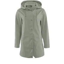 Stooker Women JOYCE Damen Outdoorjacke regular fit, 40/42 green seagrass), - M