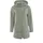 Stooker Women JOYCE Damen Outdoorjacke regular fit, 40/42 green seagrass), - M