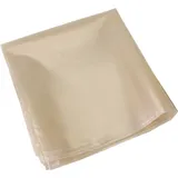 Dönges Flachsack, 150 x 80 cm
