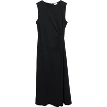 s.Oliver Midikleid Schwarz 42