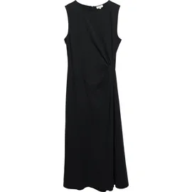 s.Oliver Midikleid Schwarz 42