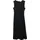 s.Oliver Midikleid Schwarz 42
