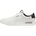 Open White 40
