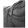 Kavalkade Stiefelette Meridius 40 Schwarz