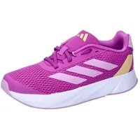 Adidas Duramo SL Kids Laufschuhe, Purple Burst/Bliss Lilac/orange Tint,
