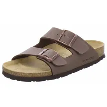 ROHDE Sunnys N°12 mocca 42