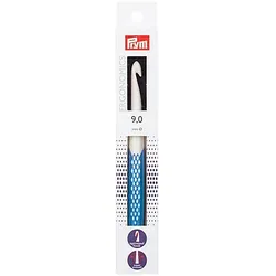 Prym Wollhäkelnadel "Ergonomics"